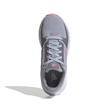 adidas Buty biegowe Runfalcon 2.0 (Codzienne) szare Dziecięce